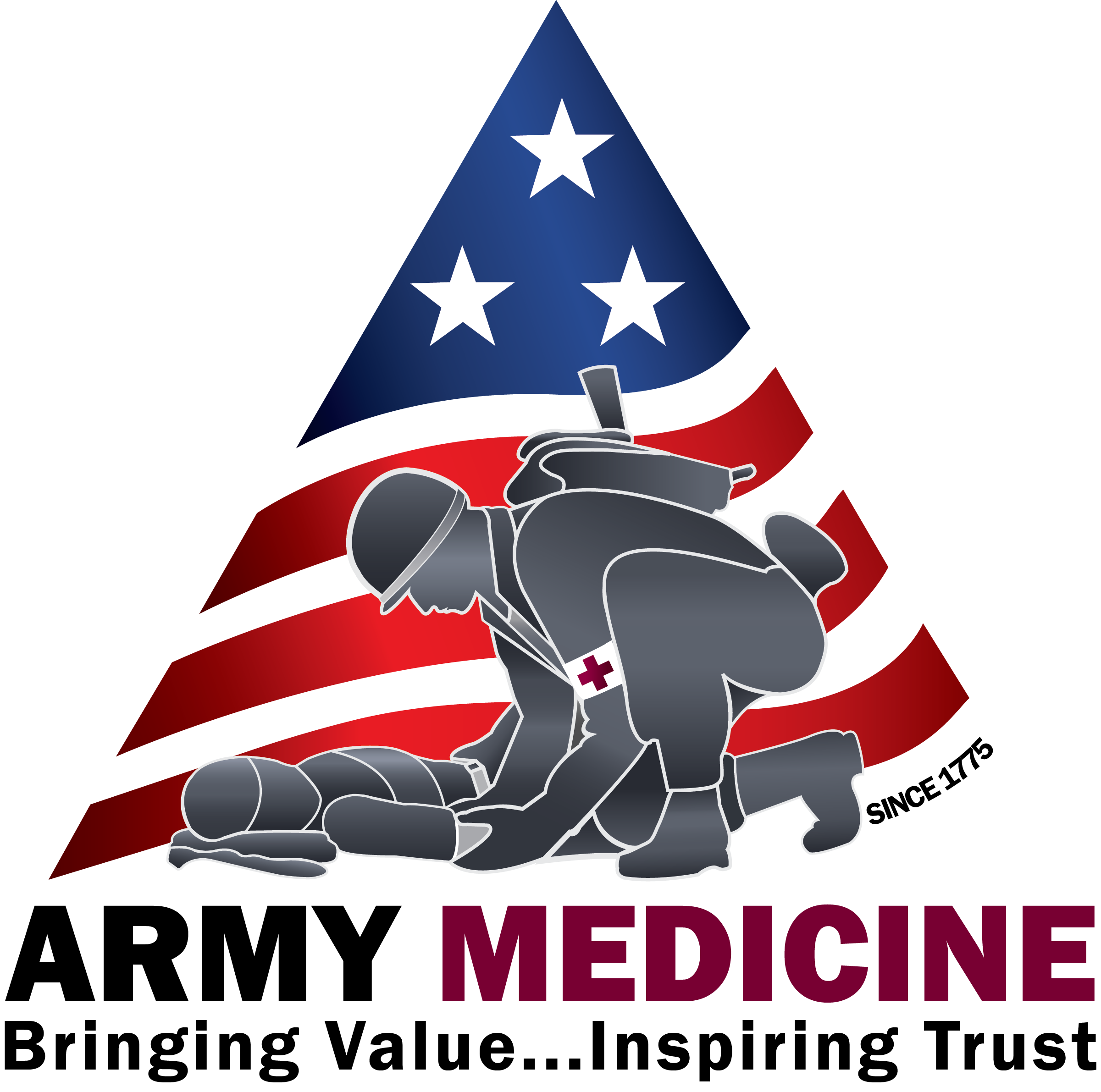 U.S. Army Medicine