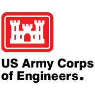 U.S. Army Corps of Engineers