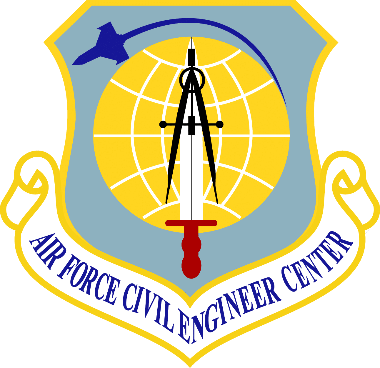 Air Force Civil Engineer Center