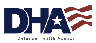 Defense Health Agency