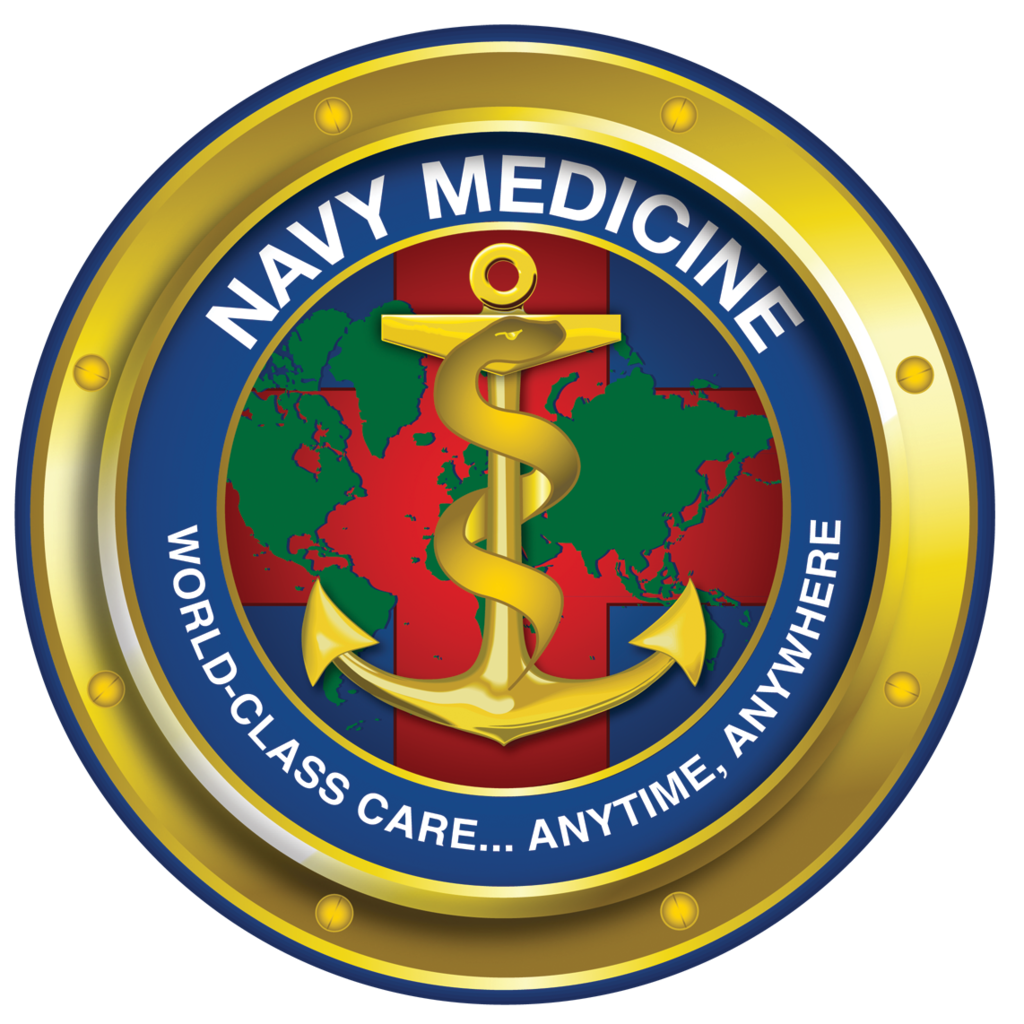 Navy Bureau of Medicine and Surgery