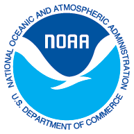 National Oceanic and Atmospheric Administration