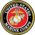 United States Marine Corps