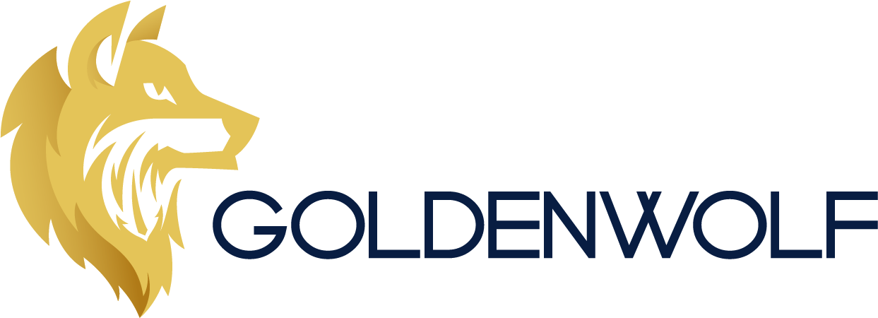 GoldenWolf
