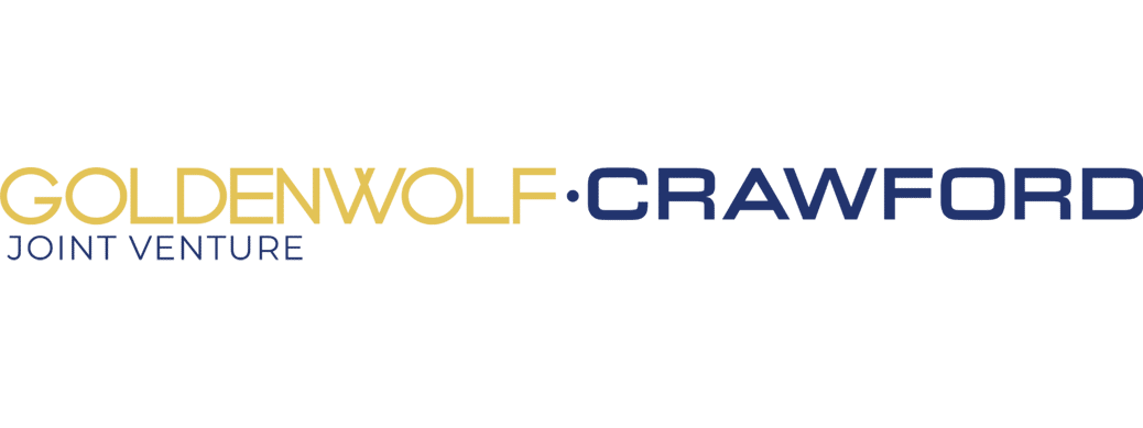 GoldenWolf / Crawford Consulting Services
