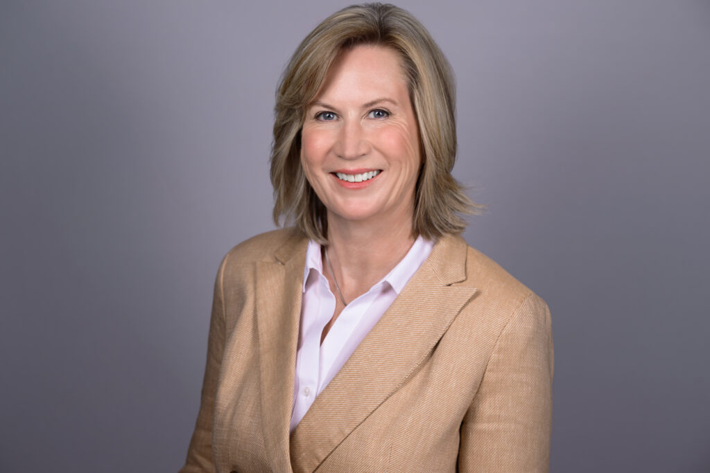 Kris Stoddard